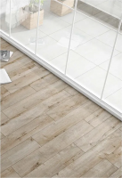 Ламинат AGT Natura Ultra Line Мерик PRK 506