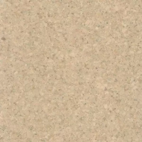 Пробковое покрытие Granorte Cork trend Fein creme