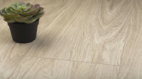 Ламинат Kronopol Aurum Fiori Aqua Zero 72H Дуб Tulip D4587