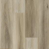 Ламинат SPC Fargo Comfort Дуб Мартовский VL 89015-003