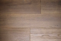 Массивная доска Winwood Трехслойная Origin Oak Simon WW010 Рустик 150 мм