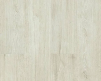 Виниловый ламинат LG Hausys Wolfram RLW 1227