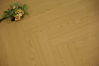 Ламинат SPC EvoFloor Parquet Click Manora (Манора) A+B P922-3