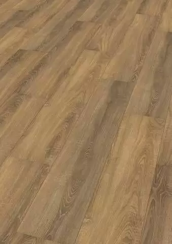 Ламинат Witex (Wineo) 500 Exclusive 4V Дуб Вирджиния LA061-003