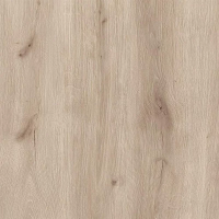 Ламинат AGT Natura Large Armonia Соренто PRK 301L