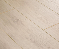 Ламинат Kastamonu Floorpan Orange Дуб Лунный FP951