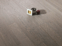 Массивная доска Coswik Кантри коллекция 1103-3215 Шамбор (массив)