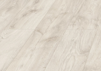 Ламинат Kronopol Platinium Testa Aqua Block 24H Ariel Elm 3310