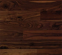 Паркетная доска Universal Сезанн Американский Орех Прайм 2V 400011714