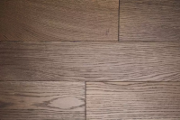Массивная доска Winwood Origin Oak Mystic WW013 Кантри 130мм