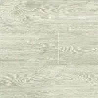Ламинат Balterio Vitality Style Aqua Protect Морозный дуб STY00177AP