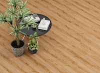 Ламинат Westerhof Modern Long Дуб Анадолу 728