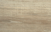 Виниловый ламинат Refloor Home Tile Дуб Сафари DTE 8903