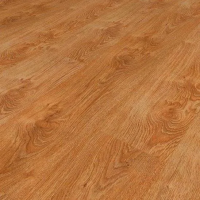 Ламинат Krono Original (Kronospan) Forte Classic 5985 Дуб Шервуд