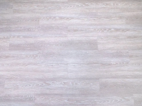 Виниловый ламинат Ecoclick NOX-1700 Wood Дуб Тофино NOX-1710