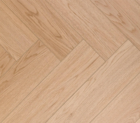 Ламинат SPC Ace Floor Ace Home Дуб Селект Ёлка E-9019-3