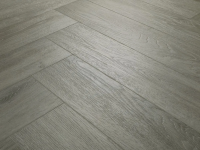 Ламинат SPC Lamiwood Venezia Дуб Гарда 220