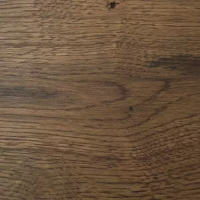 Массивная доска Panaget Sonate 14 мм Французский дуб Кожа/Cuir