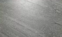 Ламинат SPC FloorAge Mountain Пьетро 812