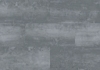 Ламинат SPC Alta Step Arriba Гранит светлый SPC9904