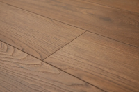 Ламинат Peli Loft 33 Медный Каштан Bakir Kestane LF-707