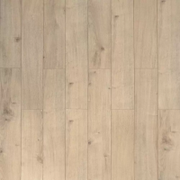 Ламинат AlixFloor Natural Line Дуб натуральный классический ALX826