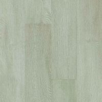 Ламинат SPC Home Expert Nature Дуб Тихий лес 0-004