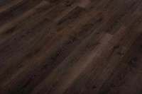 Виниловый ламинат Natura 178 мм Дуб Брабант R-010-09 1540 мм