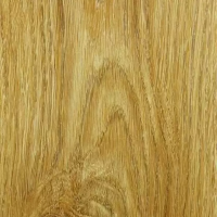 Ламинат Hessen Floor Bavaria Карамель 3055-10