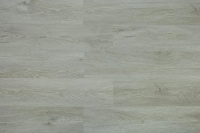 Ламинат SPC Art Tile Art Stone Optima Дуб Британь 35-12 APT 150 мм