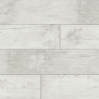 Ламинат Floorwood Dream Дуб Торре 7796