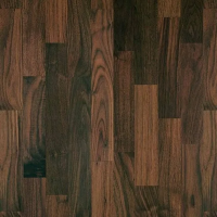 Паркетная доска Parla Трехполосная Орех эксквизит 45517