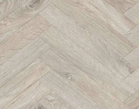 Ламинат BerryAlloc Chateau Texas Grey (Техас Серый) 7608