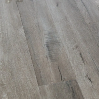 Ламинат Lamiwood Glanz Дуб Жаккард 305