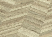 Ламинат Kronopol Platinium Paloma Aqua Mario Oak 80184