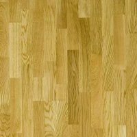 Паркетная доска Focus Floor Трехполосная Дуб Сирокко 3S OAK SIROCCO