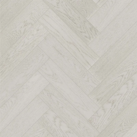 Ламинат SPC QuartzParquet Штучный Дуб Скандинавский 44-1258-57