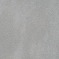 Ламинат SPC ADO Floor Fortika Stone and Iron Titano 3020