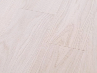 Массивная доска Coswik Авторская, Дуб 1102-1322 Дуб Альбатрос (массив)