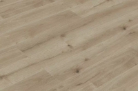 Ламинат SPC Hoi flooring Pekin Лотос 60108PK