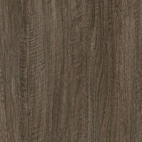 Ламинат AGT Natura Large Armonia Палермо PRK 304L