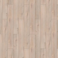 Ламинат Tarkett Cruise Regent