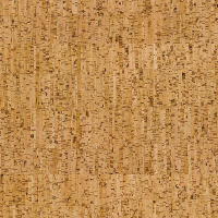 Пробковое покрытие Wicanders Essence Novel Brick Natural C8G1001