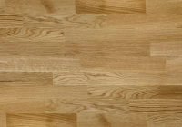 Паркетная доска Focus Floor Однополосная Classic Oak FP138 Levante Lacquered 1011061466060175