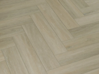 Ламинат SPC Lamiwood Venezia Дуб Парма 212