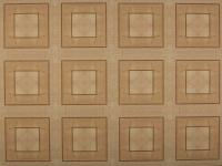 Ламинат Paradise (Basanta) Palace Хастл Т-109