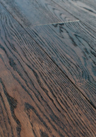 Массивная доска Icon-Floor Oak Wilma IF099