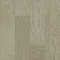 Ламинат SPC QuartzParquet Классик 5мм Дуб Европейский 1258-60