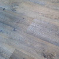 Ламинат SPC EvoFloor Life 3.5 Oak Tahiti S043