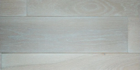 Массивная доска Winwood Classic Oak Paola WW025/2 Кантри 120мм